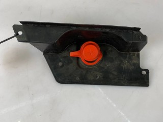 крышка клеммы аккумулятора BMW X2 F39 2021, 1.5 л., B38 B15 A, бензин, АКПП, 51717290727