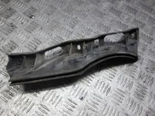 крепление бампера Volkswagen Passat B6 2008, 2.0 л., дизель, МКПП, универсал, 3C0807890A