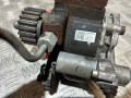 ТНВД Skoda Fabia 2 поколение [рестайлинг] 2012, 1.6 л., CAYA, дизель, 5МКПП, универсал, 03L130755AL01 - фото №2