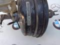 вакуумный усилитель тормозов BMW X5 E70 2007, 6774622 - фото №3