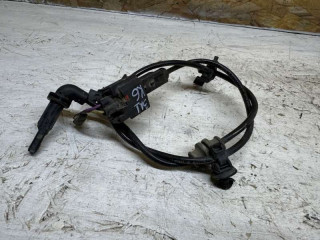 датчик ABS Chevrolet Cruze 1 поколение 2011, 13324530