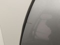 дверь передняя левая Mercedes-Benz M-Класс W164 [рестайлинг] 2011, 3.0 л., TD, дизель, АКПП, полный привод - фото №4