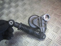 механизм натяжения ремня, цепи Audi A6 4A/C4 1996, 2.5 л., дизель, 059145284, 059145283A - фото №5