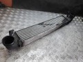 интеркулер Mercedes-Benz C-Класс W203/S203/CL203 2001, A2035000600 - фото №6