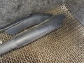 дуги на крышу (рейлинги) Citroen C4 Grand Picasso 1 поколение 2007, 2.0 л., дизель, АКПП, минивэн, 9658373580, 9658373480 - фото №6