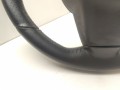 руль SEAT Ibiza 4 поколение 2011, 6J0419091M, SV30092002, 6J0880201K - фото №19