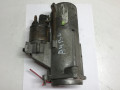 стартер Audi A4 B6 2004, 1.9 л., AVF, дизель, 6МКПП, универсал, полный привод, 068911024L, D7GS9 - фото №2