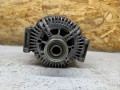 генератор Jeep 2007, 3.0 л., дизель, A6421540202, 04801250AA, 04801250AB, 04801250AC, 04801250AD, 4801250AC, 5175765AA, 5175765AB - фото №2