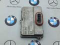 блок розжига ксенона BMW 7 серия E65/E66/E67 2004, 6907488 - фото №2