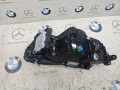 фара левая BMW XM G09 2023, 4.4 л., бензин, c5y, полный привод, 5A8D461 - фото №5