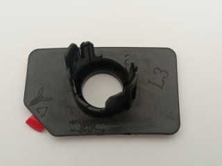 крепление парктроника Voyah Free 1 поколение 2021, H97A2803025AA