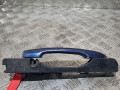 ручка наружная Renault Laguna 2 поколение 2004, 1.9 л., дизель, blue, хетчбэк 5 дв. - фото №2
