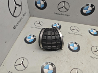 патрубок воздушного фильтра BMW XM G09 2024, 4.4 л., бензин, 475, полный привод, 8091474