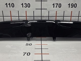 молдинг заднего бампера Voyah Dream 1 поколение 2022, H56A2804012