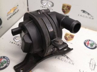 насос антифриза дополнительный Alfa Romeo 2021, 2.0 л., бензин, АКПП, 00505528600