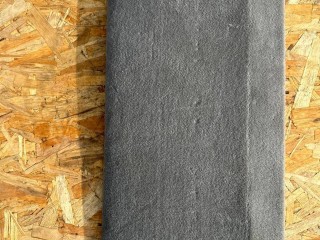 Обшивка багажника прав. Infiniti EX 1 поколение 2010, 3.7 л., бензин, АКПП, серый, внедорожник 5 дв., полный привод, 849061BA0A