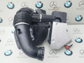 корпус воздушного фильтра BMW 2023, 3.0 л., B58 B30 A, бензин, 475, 5A1F9B6, 5A1F9C3, 5A1F9B7, 5A1F9B8 - фото №6