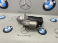 стартер BMW 3 серия F30/F31/F34 2012, 2.0 л., N20 B20 A, бензин, 7638194 - фото №4