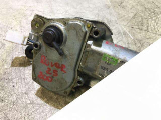 моторчик заднего стеклоочистителя (дворника) Rover 25 1 поколение 2002, 53008002