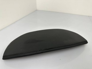 рамка панели приборов Land Rover Range Rover Sport 2 поколение [рестайлинг] 2020, 3.0 л., 306DT, дизель, АКПП, rhodium silver (1ac), внедорожник 5 дв., полный привод, правый руль, LR044696