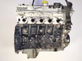 двигатель Jeep Grand Cherokee WJ 2002, 2.7 л., CRD, дизель, АКПП, полный привод, 665921 - фото №2