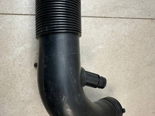 патрубок воздушного фильтра Alfa Romeo 2021, 2.1 л., дизель, АКПП, чёрный, внедорожник 5 дв., полный привод, 50555574