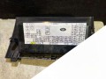 бардачок Land Rover Discovery 3 поколение 2008, YQS500220, LHD34183M - фото №4