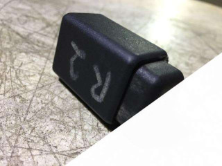 замок бардачка Rover 200 Series 2000