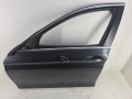 дверь передняя левая BMW 5 серия F10/F11 [рестайлинг] 2014, 2.0 л., N20 B20 B, бензин, АКПП - фото №2