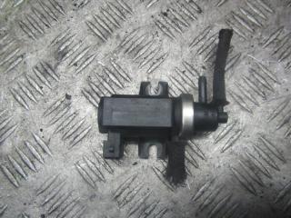 электромагнитный клапан Volkswagen Golf 3 поколение 1994, 1H0906627