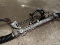 рулевая рейка Opel Vectra C 2004 - фото №6