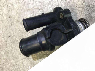 термостат Mazda 6 GG 2003, 3M4G8575AA