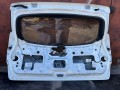 крышка багажника (дверь 3-5) Nissan Qashqai J10 [рестайлинг] 2012, K0100BR0MB, K0100BR0MA - фото №7