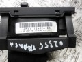 переключатель света Ford Transit 7 поколение 2010, 2.2 л., дизель, МКПП, микроавтобус, 4M5T13A024EA - фото №3