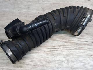 патрубок воздушного фильтра Chevrolet Cruze 2 поколение 2018, 1.4 л., бензин, 42500890