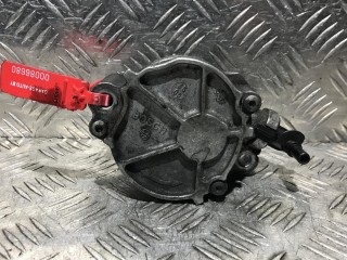 насос вакуумный Mazda 3 BK [рестайлинг] 2006, 1.6 л., дизель, 5МКПП, хетчбэк 5 дв., D156-2B