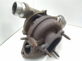 турбина Renault Laguna 3 поколение 2010, 1.5 л., DCi, дизель, МКПП, передний привод, 889697H82728404 - фото №2