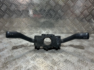 переключатель подрулевой (стрекоза) Audi A6 4B/C5 1998, 2.4 л., бензин, 5МКПП, универсал, 8L0953513G