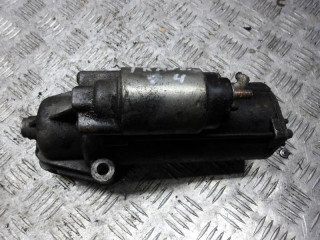 стартер Ford Transit 6 поколение 2004, 2.4 л., дизель