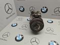 компрессор кондиционера BMW 2012, 3.0 л., N52 B30, бензин, 9165808 - фото №2
