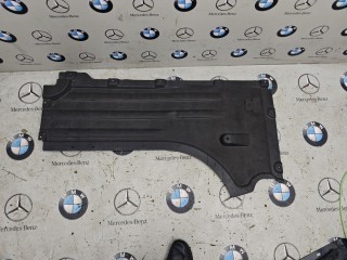 защита днища BMW 2023, 3.0 л., бензин, c36, 9477802