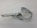 петля капота левая BMW 2 серия Active Tourer F45 2015, 2.0 л., B48 A20 A, 7300521, 41007391033 - фото №3