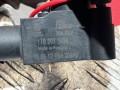 датчик дорожного просвета Audi Q5 8R 2012, 2.0 л., CDNC, бензин, АКПП, внедорожник 5 дв., 1T0907503A - фото №4