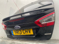 крышка багажника (дверь 3-5) Ford Mondeo 4 поколение [рестайлинг] 2013, 1.6 л., T1BB, дизель, 6МКПП, хетчбэк 5 дв. - фото №5
