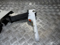 ремень безопасности Nissan Juke YF15 2011, 1.6 л., HR16DE, бензин, 5МКПП, внедорожник 5 дв., 617968000A - фото №10