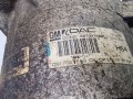 компрессор кондиционера Opel Insignia 1 поколение (A) 2011, 1.8 л., i, бензин, МКПП, передний привод, 687997689 - фото №5