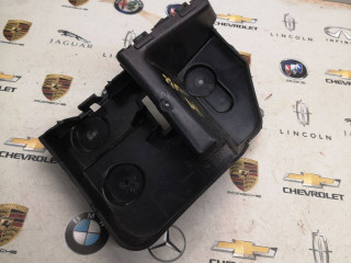 Крепление бампера переднего Buick Encore GX 1 поколение 2023, 1.3 л., АКПП, 42763509