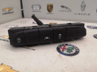 кнопка (выключатель) Buick Encore GX 1 поколение 2023, 1.3 л., АКПП, 42568933