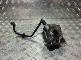 ТНВД Audi A4 B7 2006, 2.0 л., BRE, дизель, 6МКПП, 03G145209D