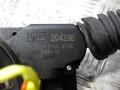переключатель подрулевой (стрекоза) Opel Astra H 2006, 1.9 л., дизель, МКПП, универсал, 13245729 - фото №2